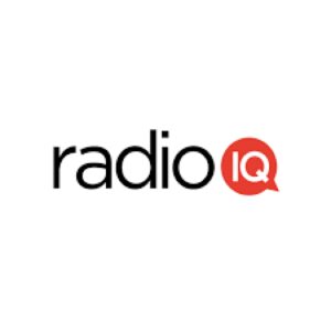 Radio IQ