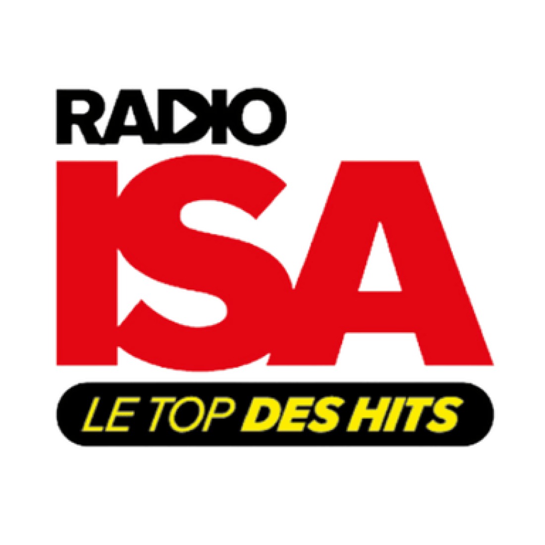 Radio ISA