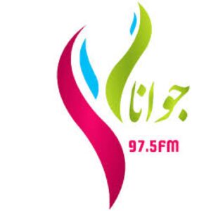 Radio Jawanan