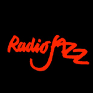 Radio Jazz Copenhagen FM 102.9