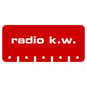 Radio K W