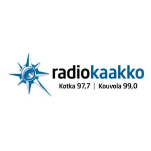 Radio Kaakko