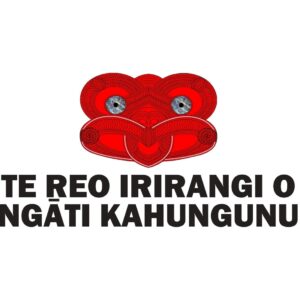 Radio Kahungunu