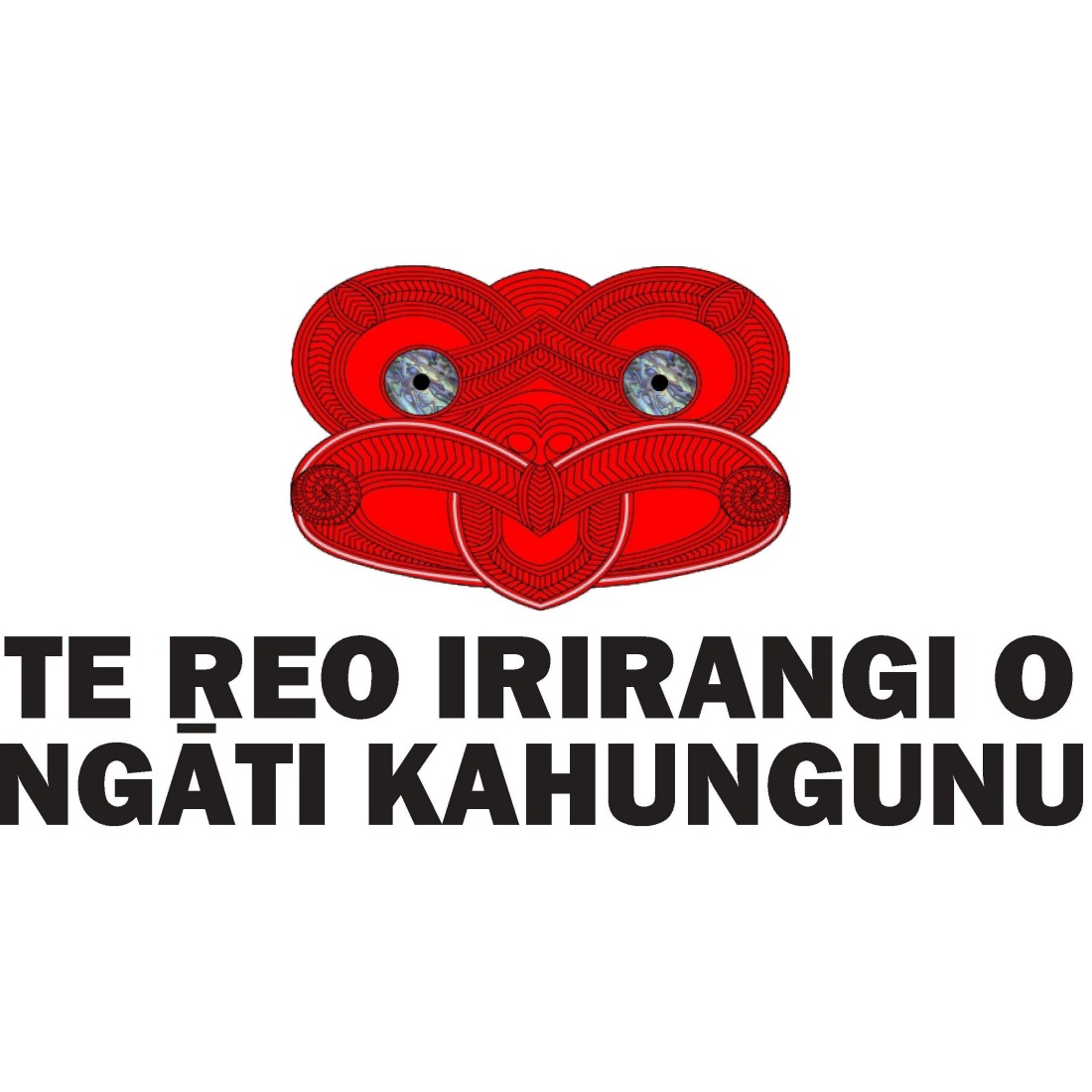 Radio Kahungunu