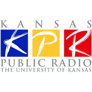 Radio Kansas