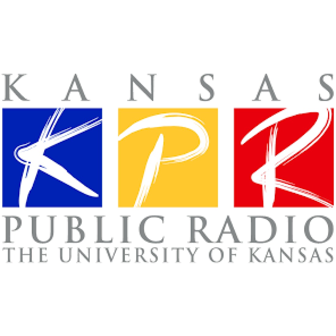 Radio Kansas