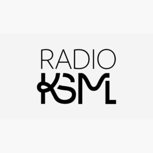 Radio Keskisuomalainen