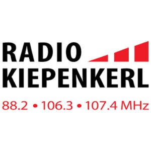 Radio Kiepenkerl