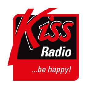 Radio Kiss Jižní Čechy