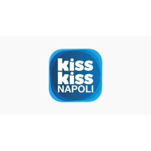 Radio Kiss Kiss Napoli