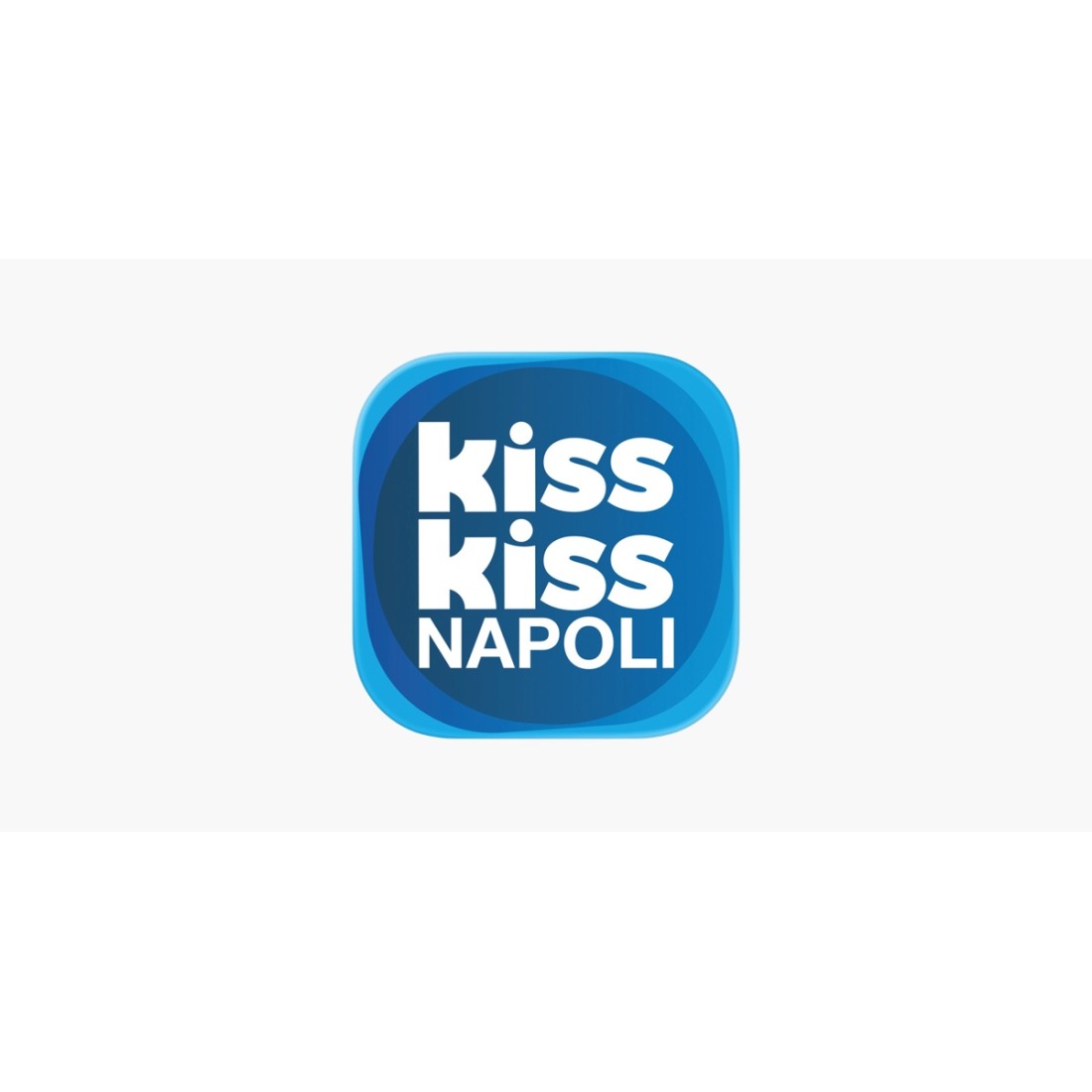 Radio Kiss Kiss Napoli