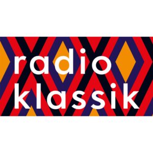 Radio Klassik Stephansdom