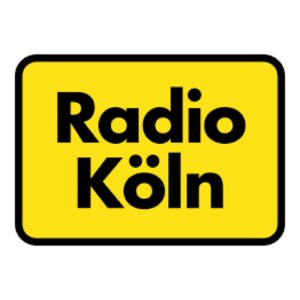 Radio Köln