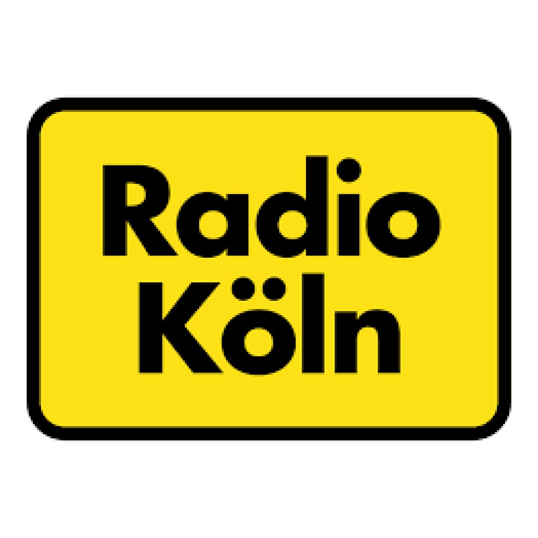 Radio Köln