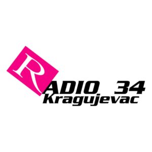 Radio Kragujevac