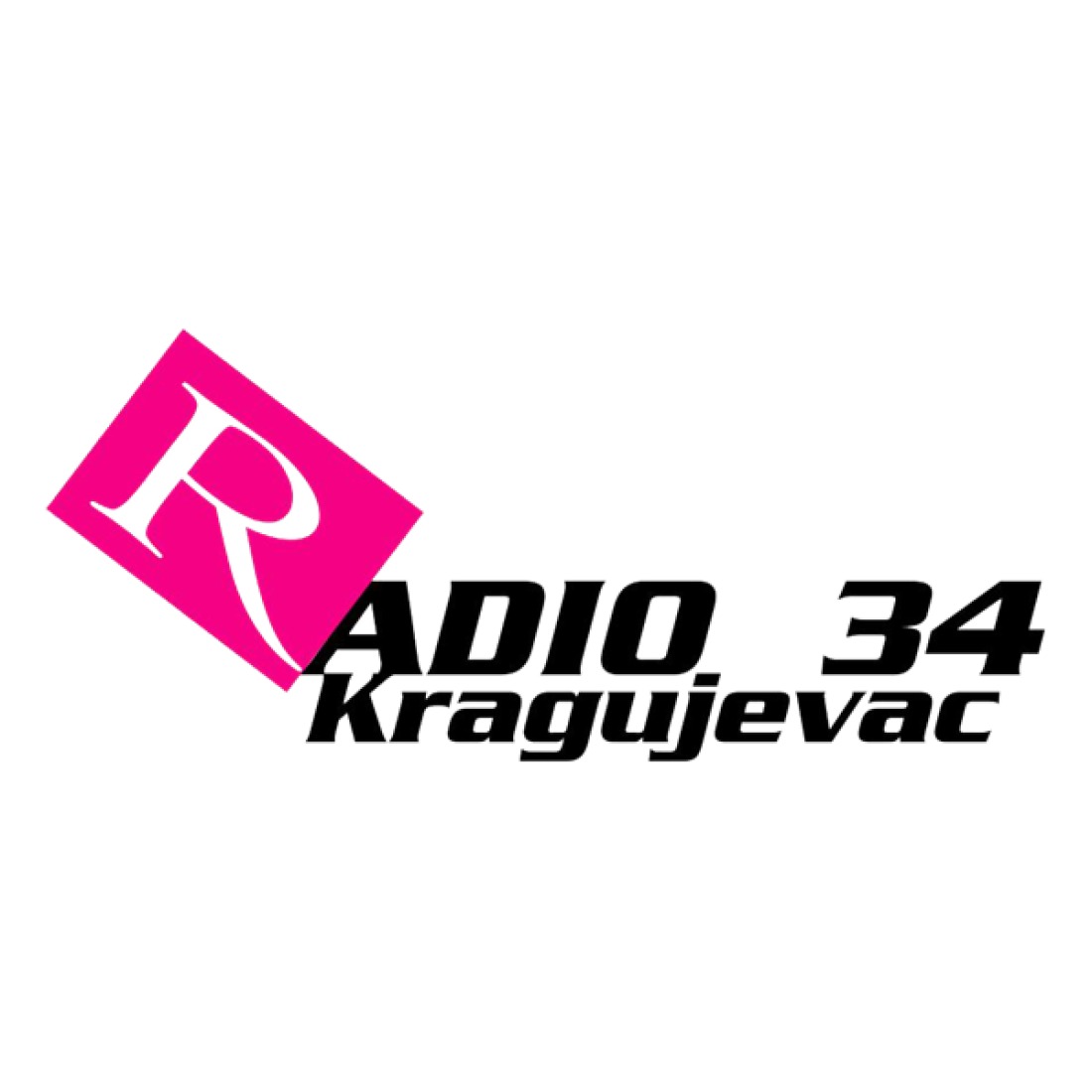 Radio Kragujevac