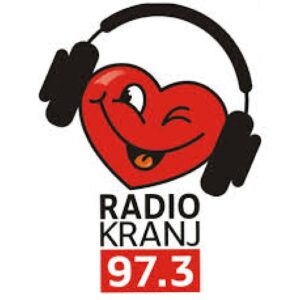 Radio Kranj