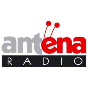 Radio Kruševac