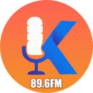 Radio Kunduz FM