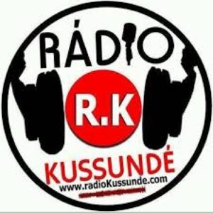 Rádio Kussundé FM