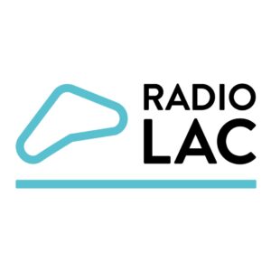 Radio Lac
