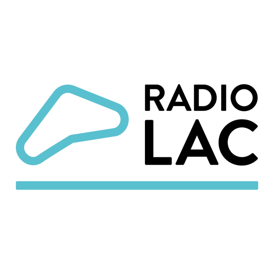 Radio Lac