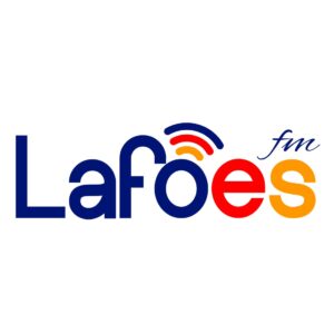 Rádio Lafões