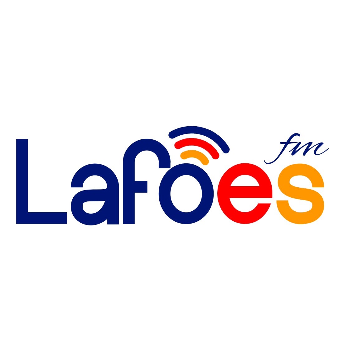 Rádio Lafões