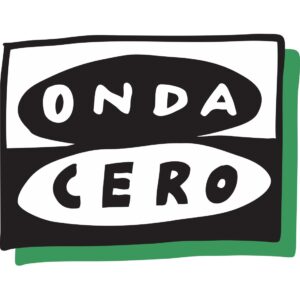 Radio Lanzarote - Onda Cero