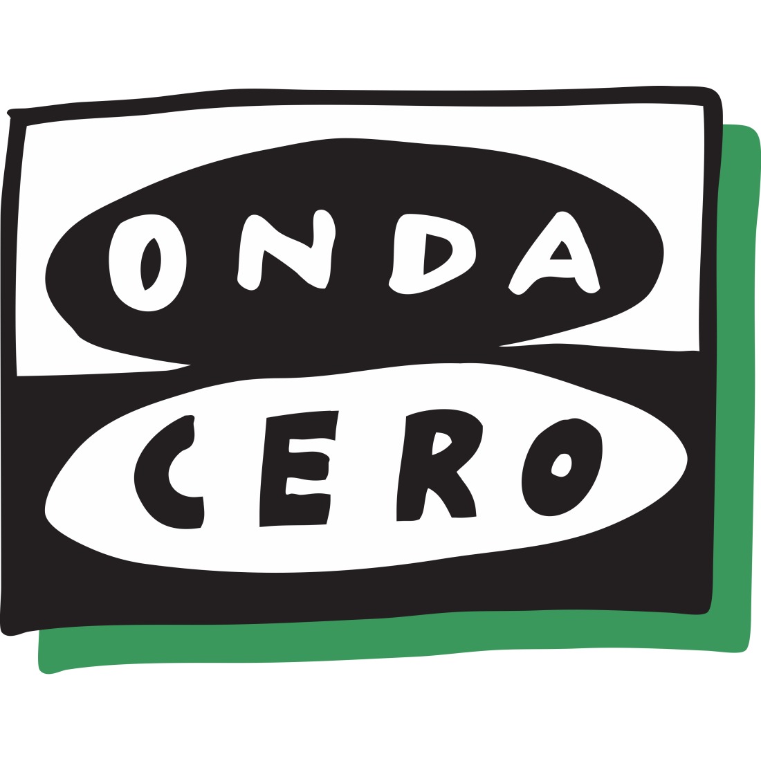 Radio Lanzarote – Onda Cero