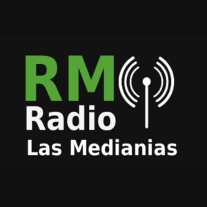 Radio Las Medianías