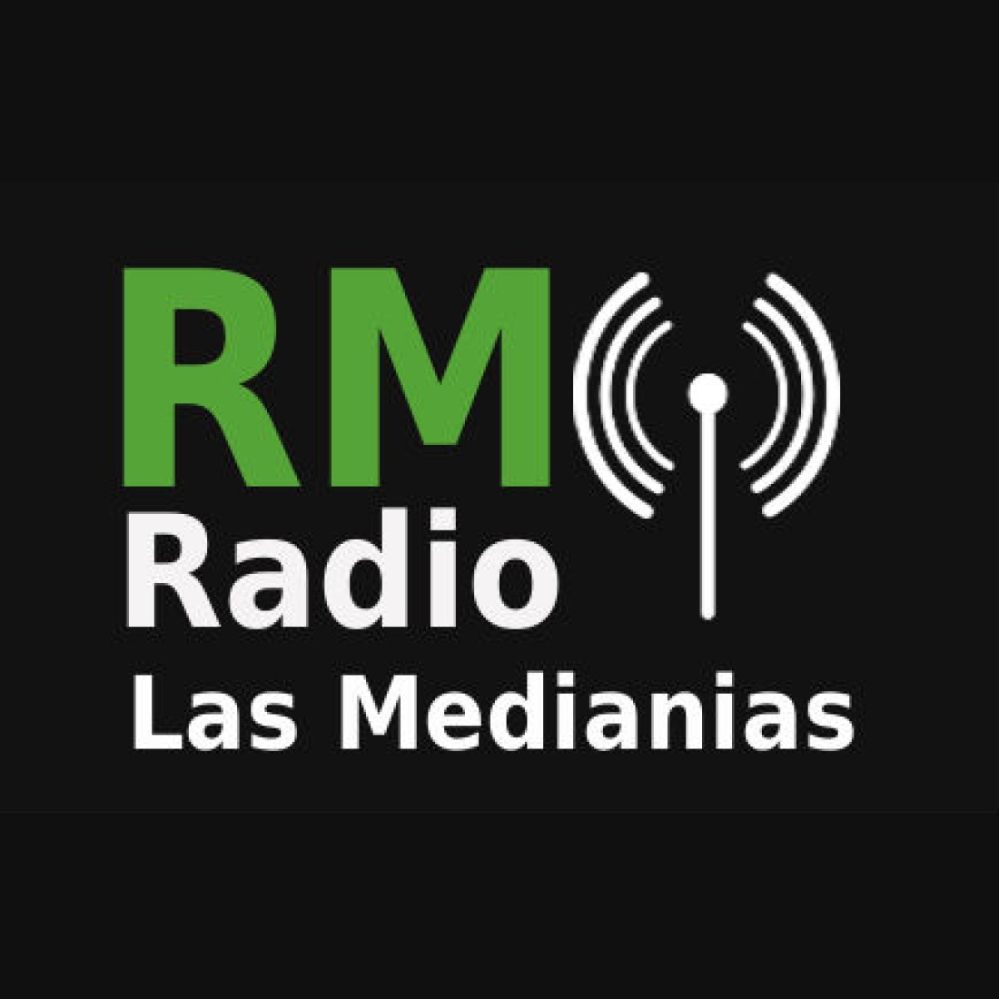 Radio Las Medianías