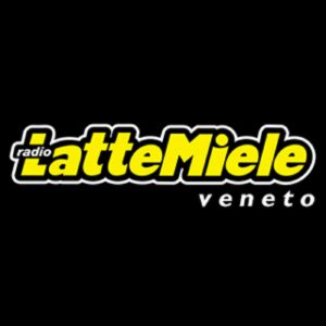 Radio Lattemiele Veneto Delta