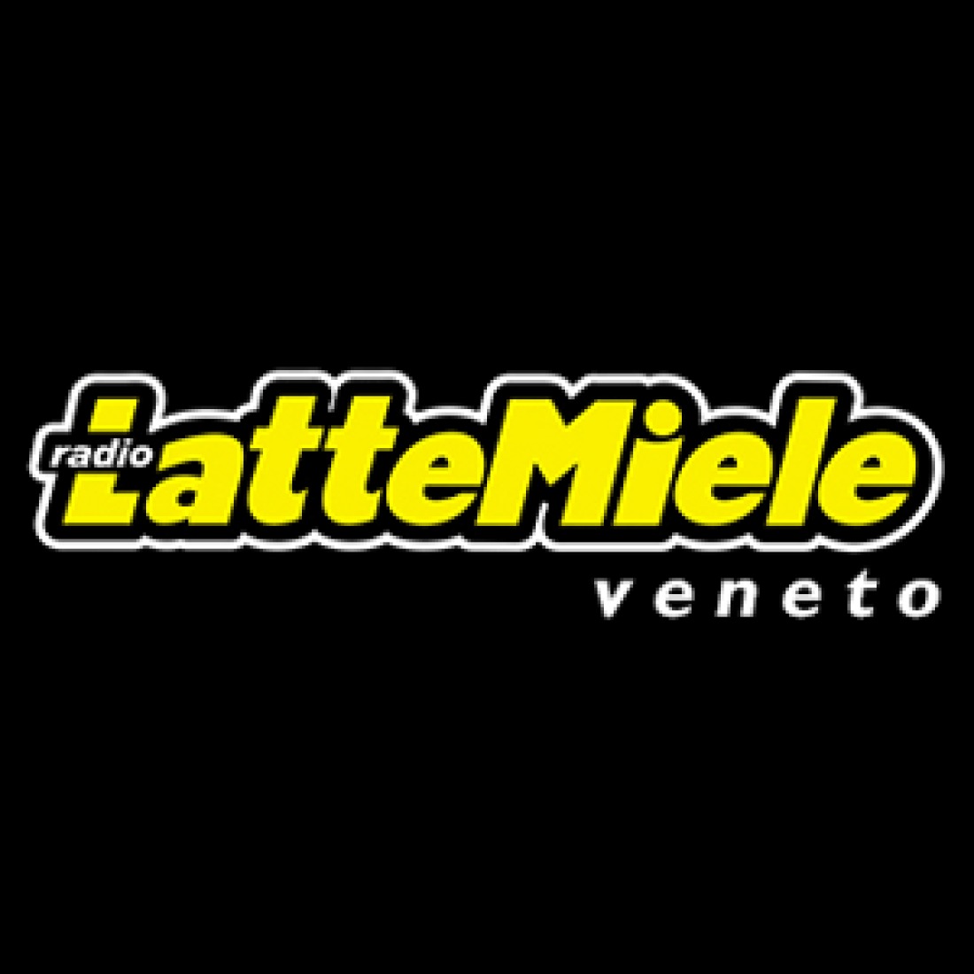 Radio Lattemiele Veneto Delta