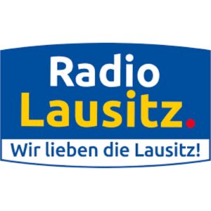 Radio Lausitz