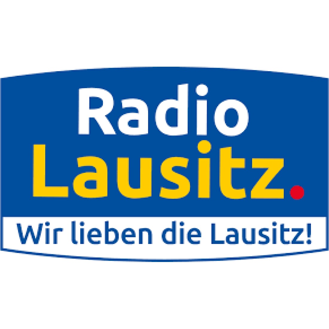Radio Lausitz