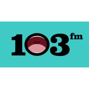 Radio Lelo Hafsaka