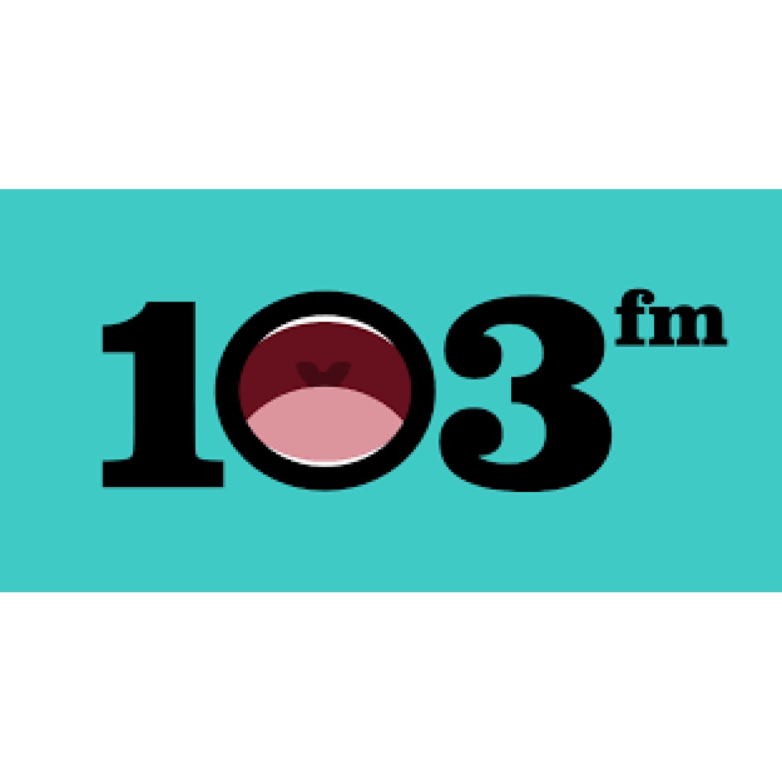 Radio Lelo Hafsaka