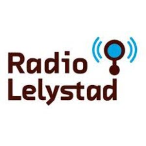 Radio Lelystad