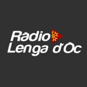 Ràdio Lenga d Oc
