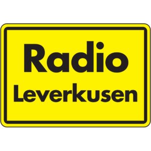 Radio Leverkusen