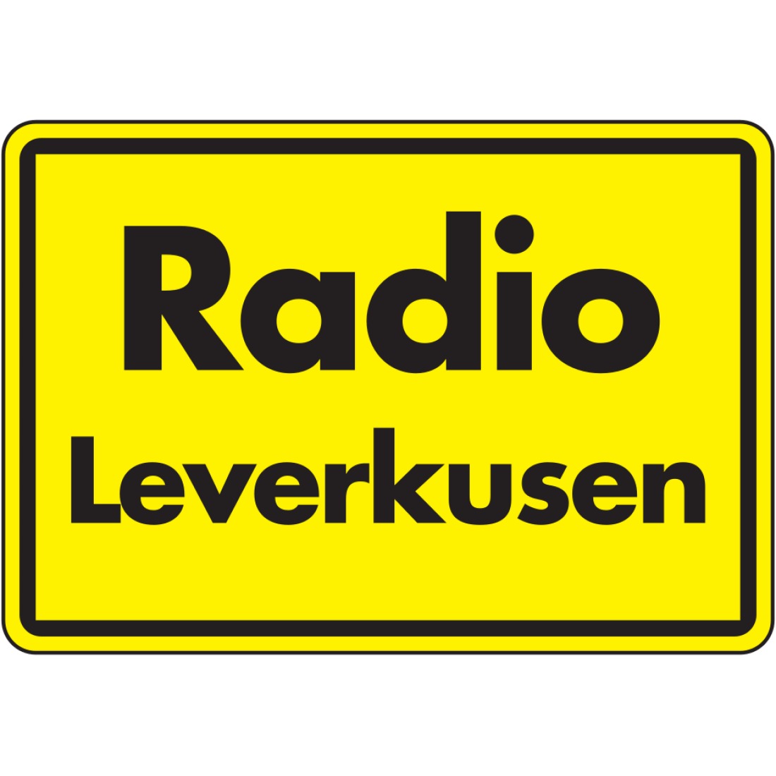 Radio Leverkusen