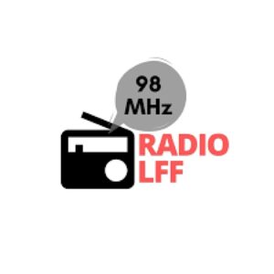 Radio LFF