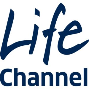 Radio Life Channel