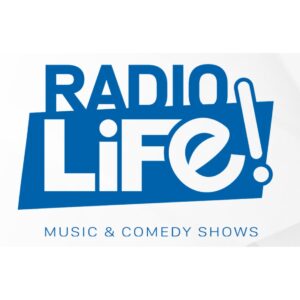 Radio Life