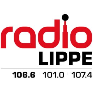 Radio Lippe