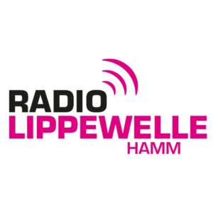 Radio Lippewelle