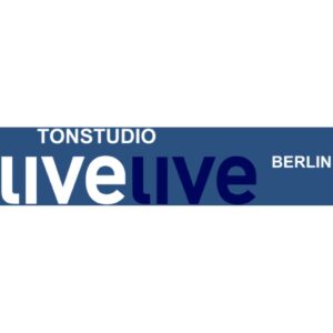 Radio Live Live