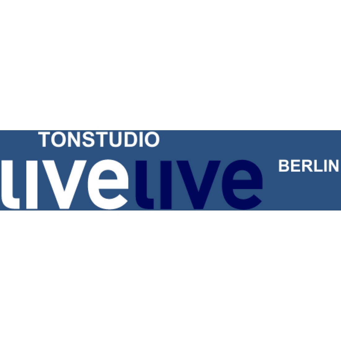 Radio Live Live