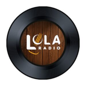 Radio Lola